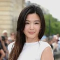 Ji Hyun Kim / Amma PinkBlack
