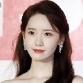 Yoon Ah Gefrey / Amma Blackbangtan