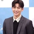 Chang Wook Gefrey / Appa Blackbangtan