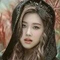 Rosiella Kim