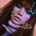 Sheila