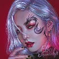 Safira