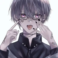 ( ･ั﹏･ั)