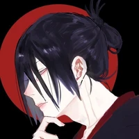 Sasuke