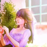 Hinata