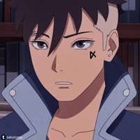 Kawaki