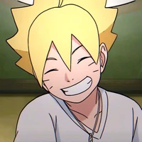 Boruto