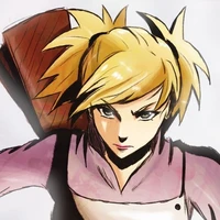 Temari