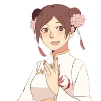 Tenten
