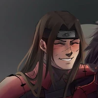 Hashirama
