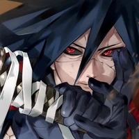 Madara