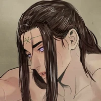 Neji