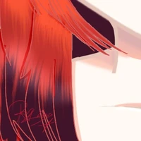 ฮิเมะ ( ตัวเอก )