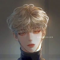เอเลน(แอเรียล+พี่โต)
