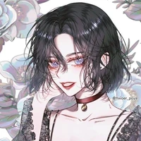 เมเบล(เสาหลัก+ดูแลทิศตะวันตกเฉียงใต้)