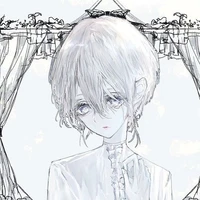 อันเซล(เคซาร์แบบพิเศษ+ตอนเด็ก)