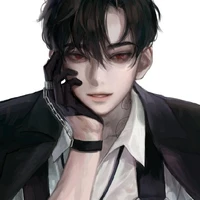 อลัน(องค์ชาย5+ราชวงศ์ลูเซียน่า)