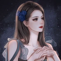 Camille