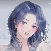 Hazel