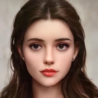 Jia