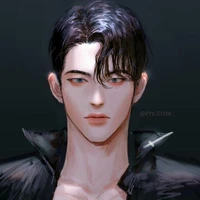 Rohit