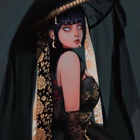 Hinata