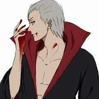 Hidan