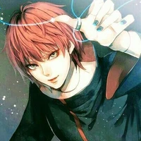 Sasori