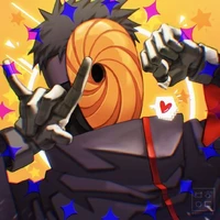 Tobi/Obito