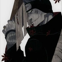 Kisame