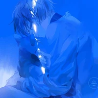 💙🌧ต.ป.ก💙🌧