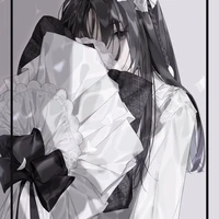💀👻นากาโนะ|ผู้สื่อสารวิญญาณ💀👻