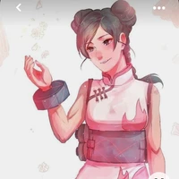 Tenten