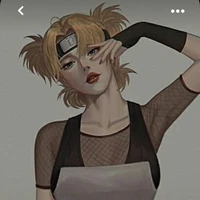 Temari