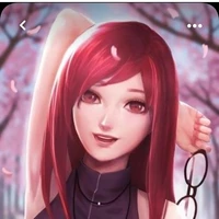 Karin Uzumaki