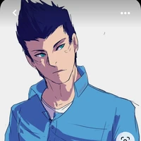 Kisame
