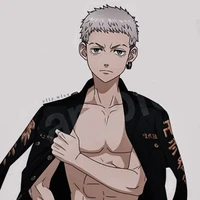 Mitsuya
