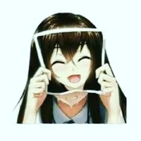 autora