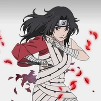 Kurenai