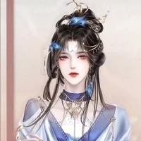 กู้หรู่เยว่