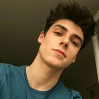 Lucas (irmão)
