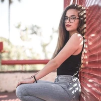 Luiza