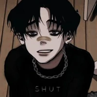 kira⃤ /Eu/