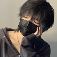 Yukio