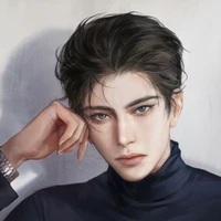 Thunder