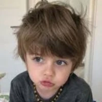 Noah