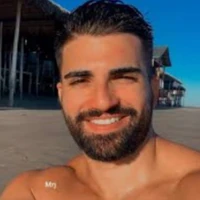Olivier