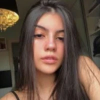 Duda