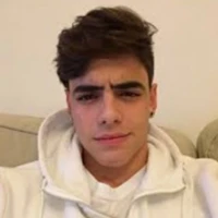 Matheu