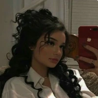 Evelin